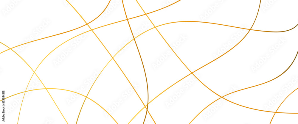 White abstract background with golden diagonal lines and shadows, luxury and elegant texture elements, modern simple vector design, elegant modern gold line background, abstract gold lines on white. White abstract background with golden diagonal lines and shadows, luxury and elegant texture elements, modern simple vector design, elegant modern gold line background, abstract gold lines on white.