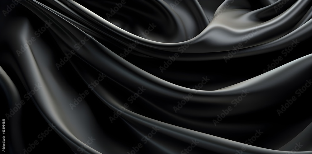 black satin background black satin background
