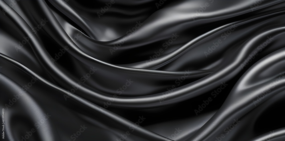 black satin background black satin background