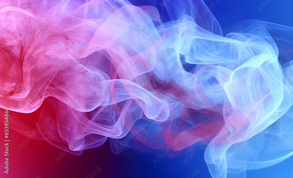 abstract smoke background abstract smoke background