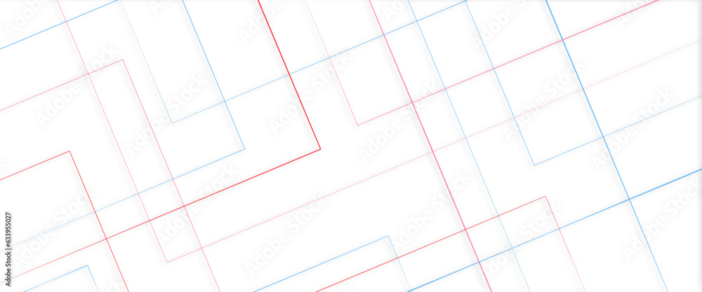 Modern minimal and clean white blue background with realistic line wave geometric circle shape, abstract white and blue colors with lines pattern texture business background. Modern minimal and clean white blue background with realistic line wave geometric circle shape, abstract white and blue colors with lines pattern texture business background.