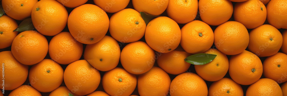 Orange, Hd Background, Background For Computers Wallpaper