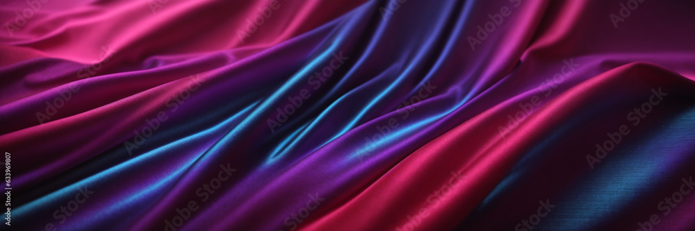 silk background silk background