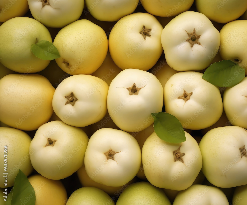 White Sapote, Hd Background, Background For Computers Wallpaper Stock