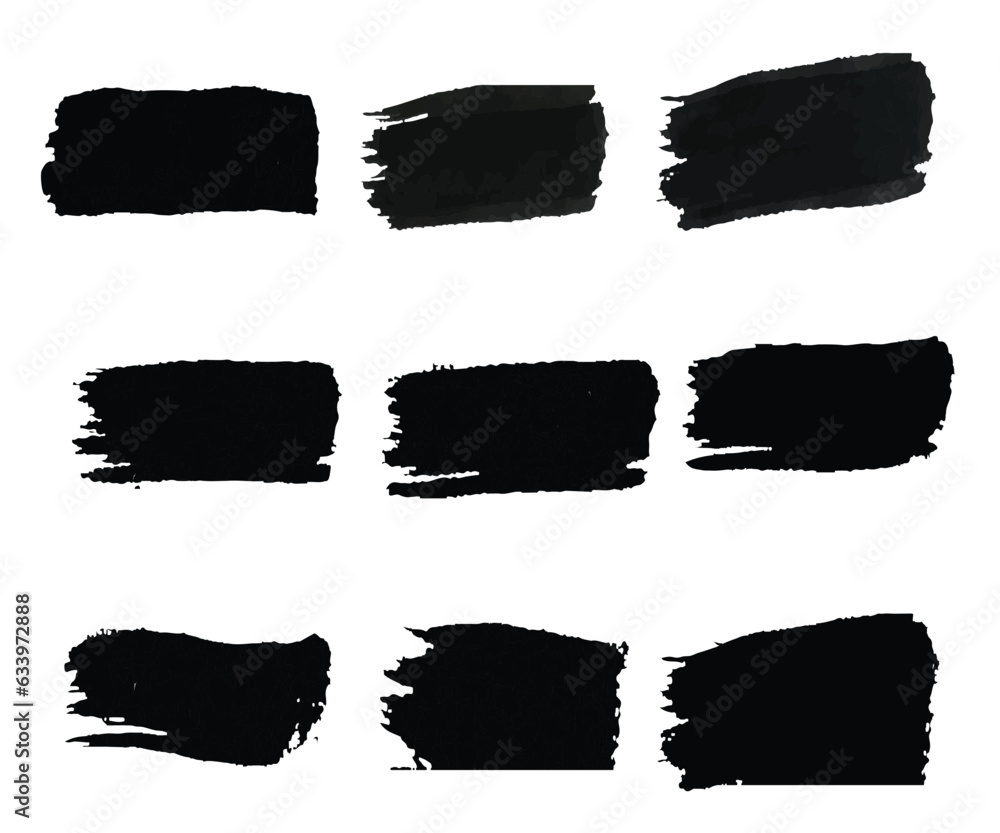 Paint Brush Design For Multipurpose Use Paint Brush Design For Multipurpose Use