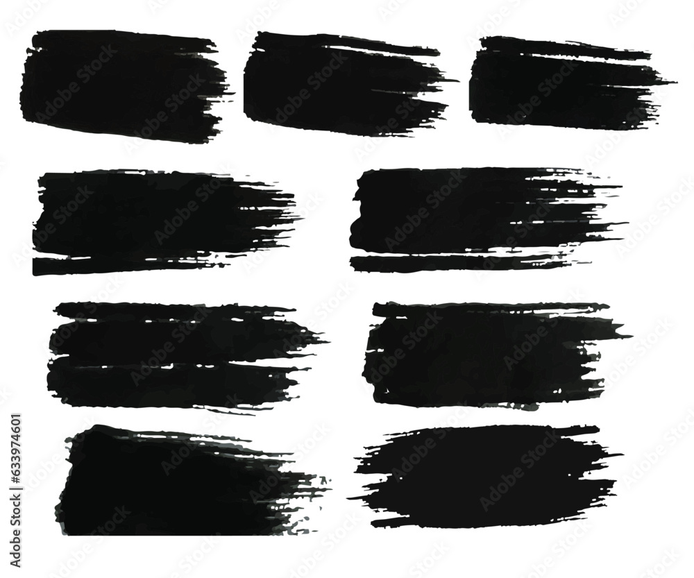 Paint Brush Design For Multipurpose Use Paint Brush Design For Multipurpose Use