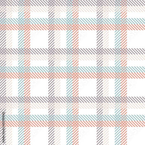 Very beautiful seamless pattern design for decorating, wallpaper, wrapping paper, fabric, backdrop and etc.