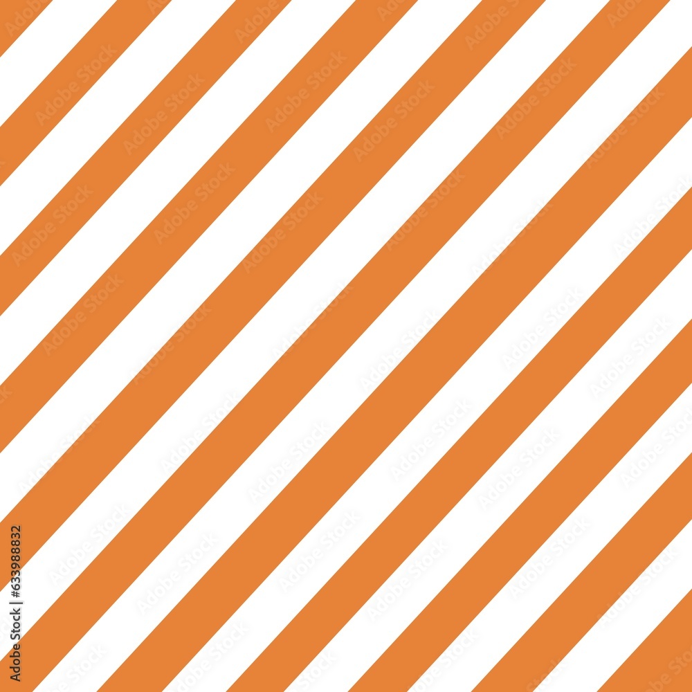 Obraz premium Halloween background with copy space 