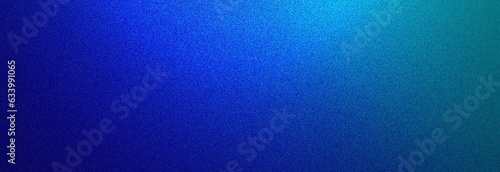 Rough Abstract Background for Design. Color Gradient Glow and Bright Light Shine Template