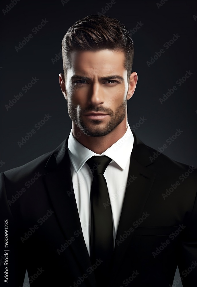 sexy handsome gorgeous male mafia boss sexy handsome gorgeous male mafia boss