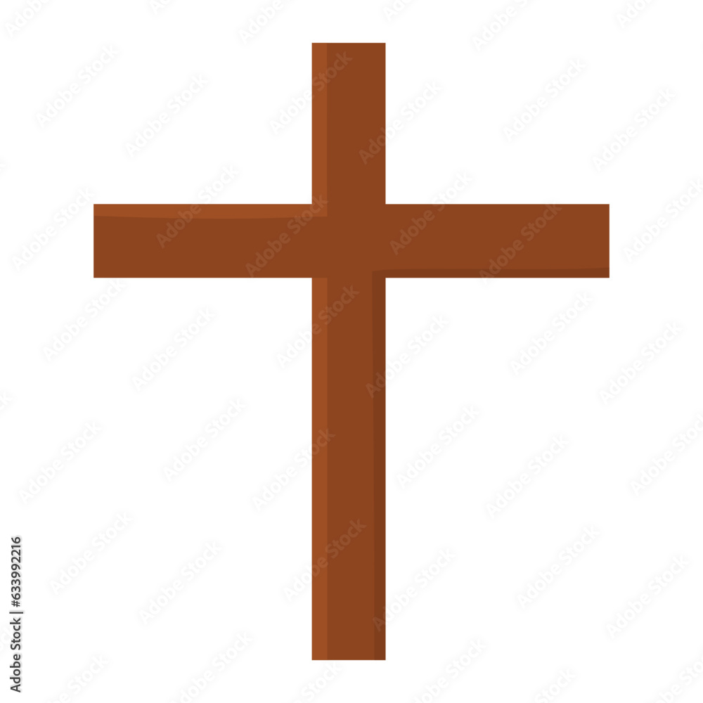 cross halloween tombstone death scary icon element cross halloween tombstone death scary icon element