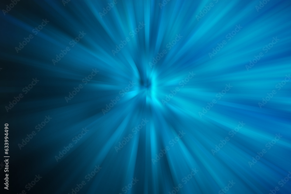 Digital png illustration of blue trails on transparent background Digital png illustration of blue trails on transparent background