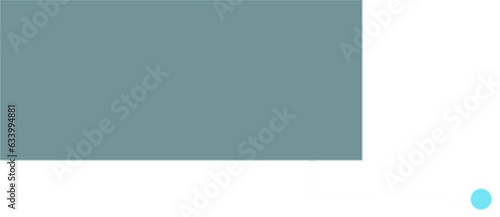 Digital png illustration of digital interface with copy space on transparent background © vectorfusionart