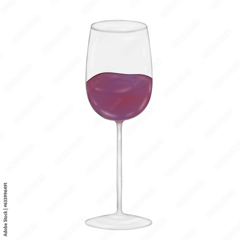 Wine day, sip, smile, repeat, wine day festivities Wine day, sip, smile, repeat, wine day festivities