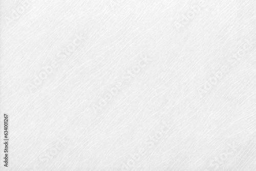 Texture of white dark fabric. Material for tailoring. Canvas. Pattern. Gray fabric. Cloth. Generative AI