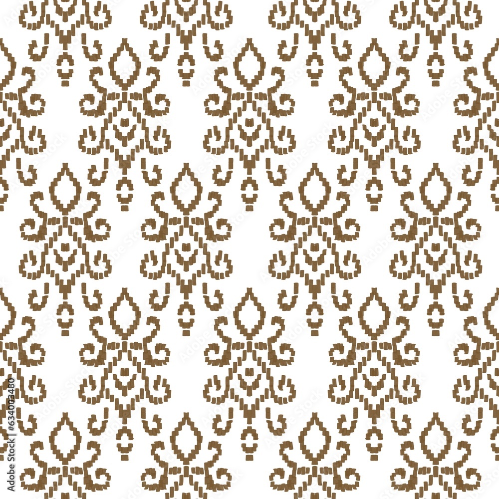 ethnic, ikat, patterns, geometric, native, tribal, boho, motif, aztec, textile, fabric, carpet, mandalas, african, american, india, flower, printing, wallpaper, silk, batik, fiber, asia, pape, abstrac ethnic, ikat, patterns, geometric, native, tribal, boho, motif, aztec, textile, fabric, carpet, mandalas, african, american, india, flower, printing, wallpaper, silk, batik, fiber, asia, pape, abstrac