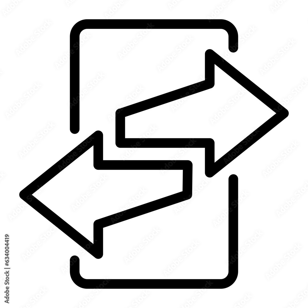 expand line icon expand line icon
