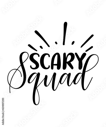 Halloween Svg Bundle, Halloween Vector Svg, Sarcastic Svg, Dxf Eps Png, Funny Mom Svg, Witch Svg, Ghost Svg, Retro Halloween Bundle SVG, Halloween Vector, Witch svg, Ghost svg, Halloween shirt svg, Pu