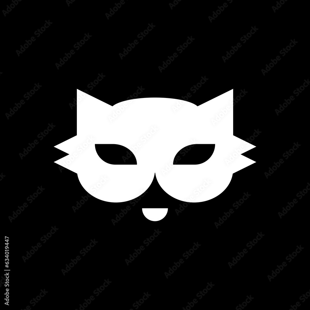 fox logo fox logo