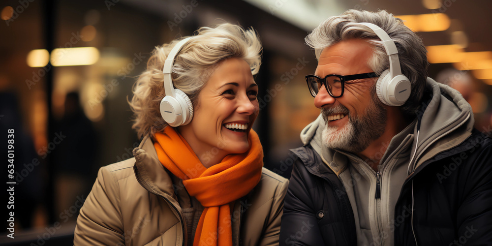 New Age Renaissance: Elders Navigating the Modern World New Age Renaissance: Elders Navigating the Modern World