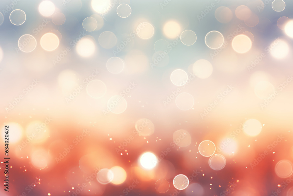 blurred out abstract bright bokeh lights background blurred out abstract bright bokeh lights background