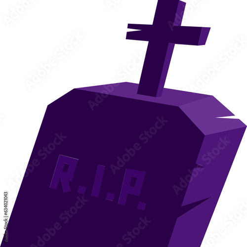 tombstone graveyard clip art 