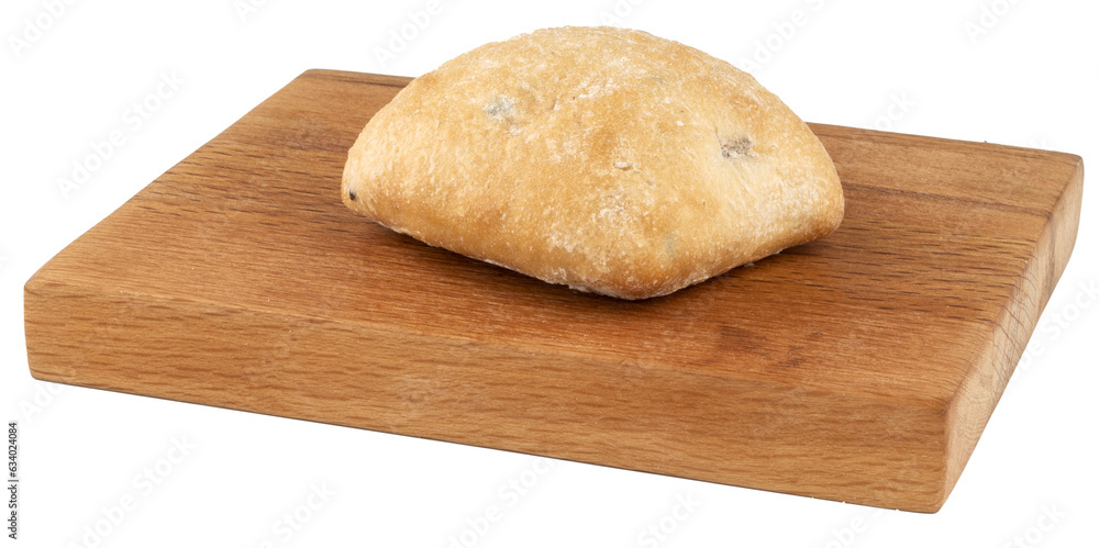 mini ciabatta with olive mini ciabatta with olive