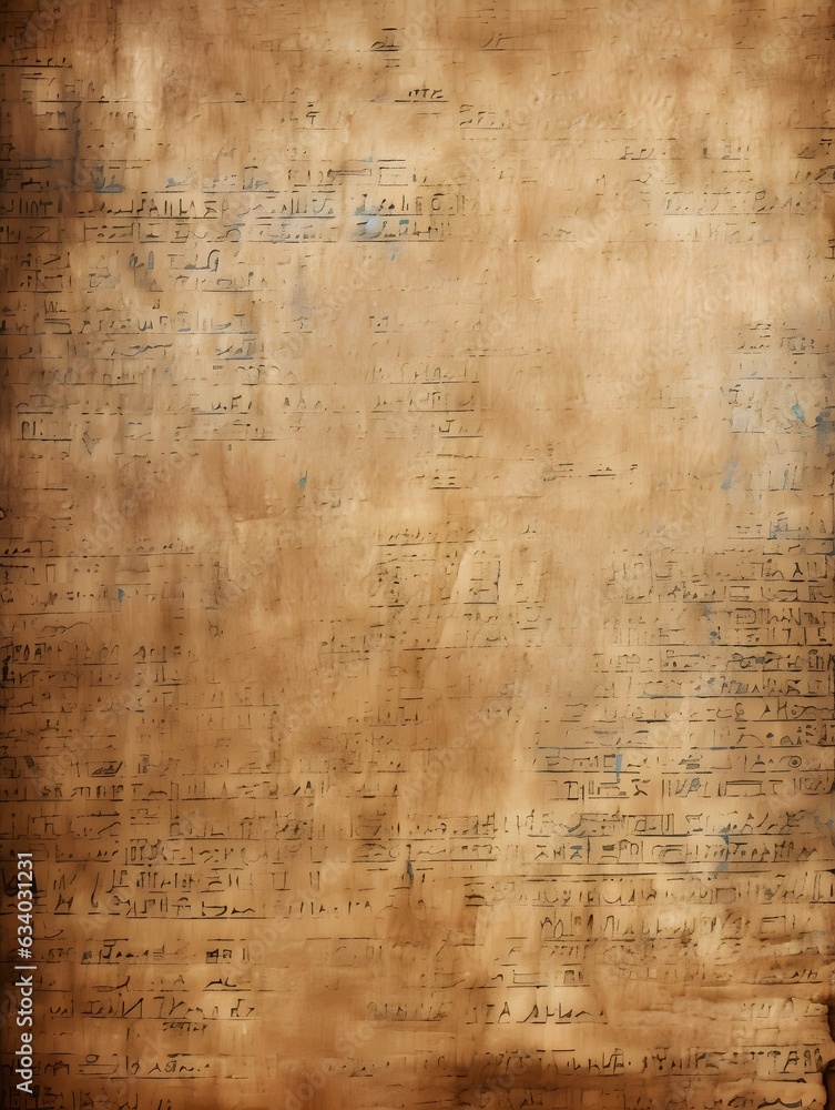 Fototapeta premium Kreativer Vintage-Hintergrund