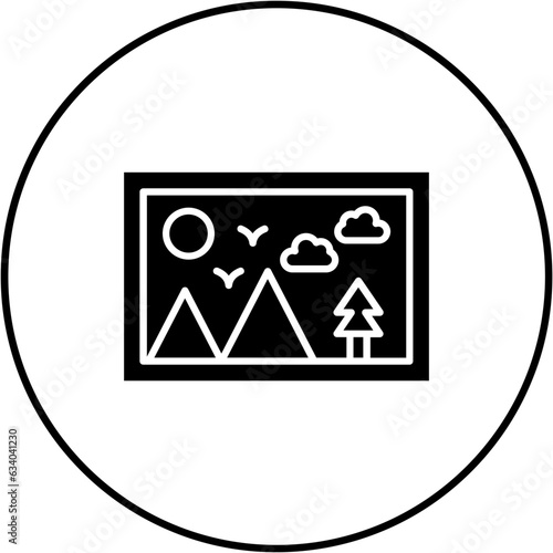 Image Icon