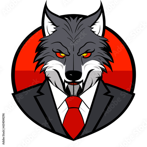 Lunar Legends Unleashed (Werewolf)