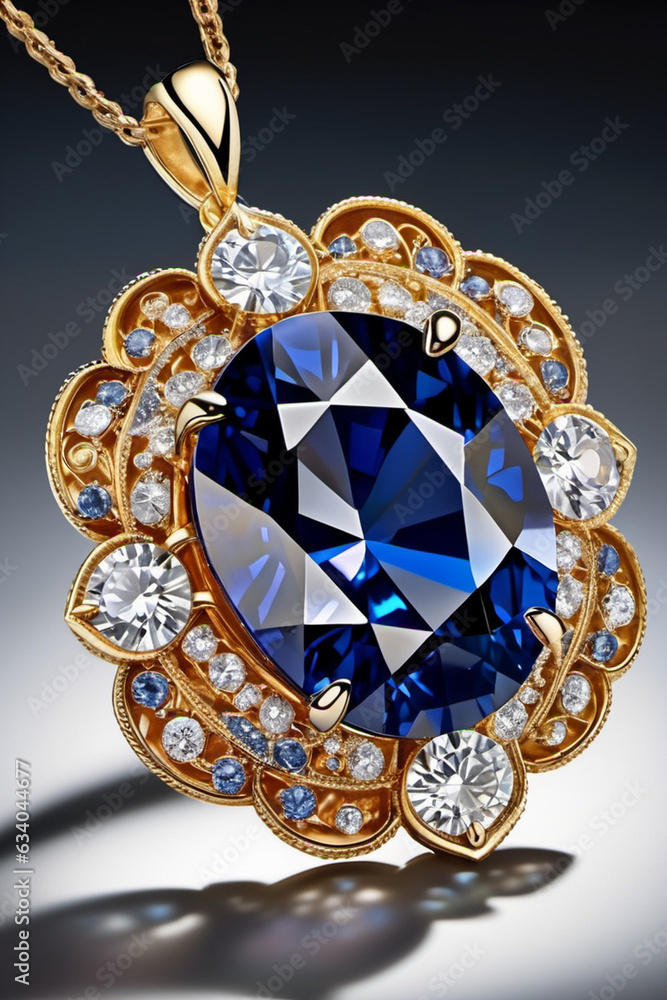 diamond ring with diamonds diamond ring with diamonds