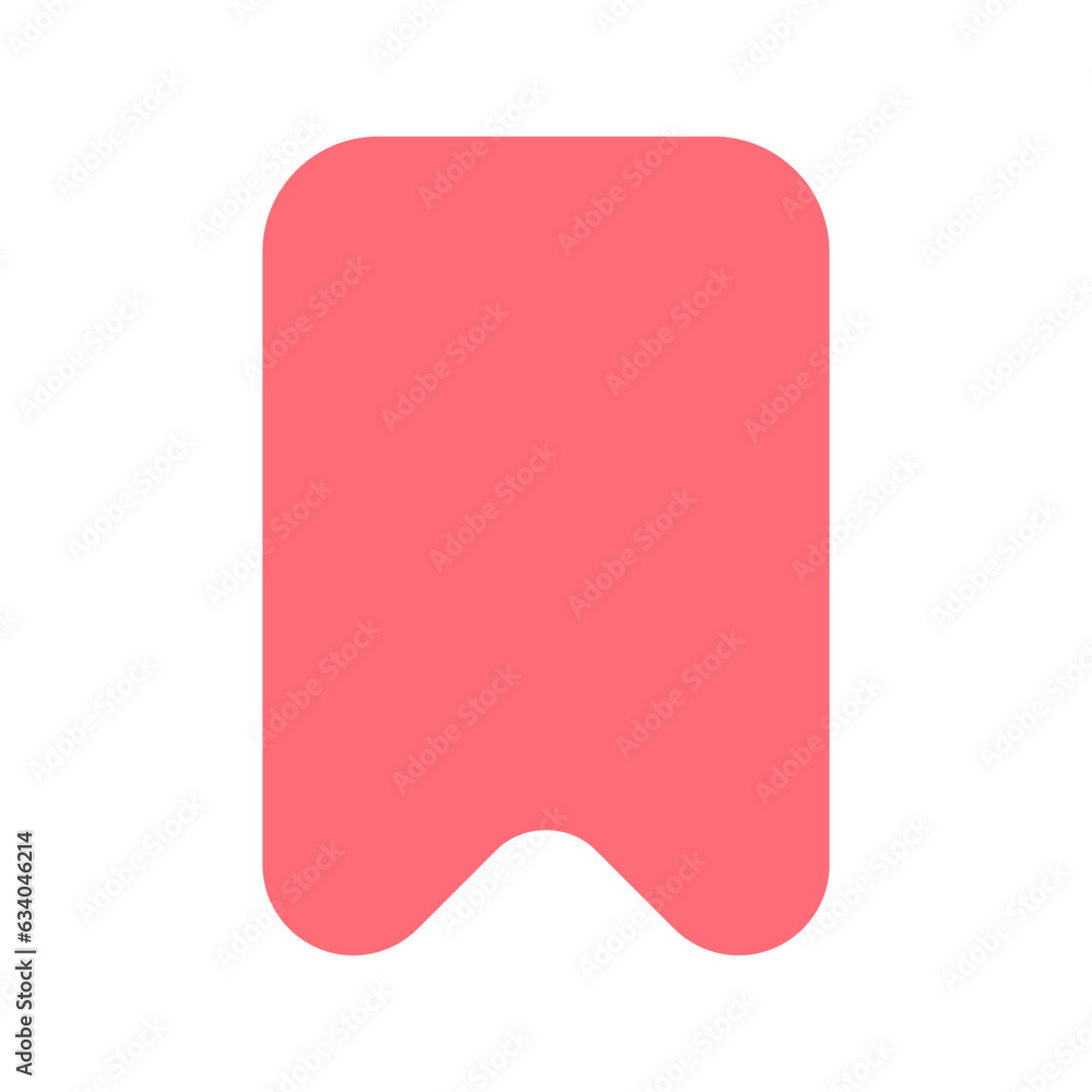 bookmark flat icon bookmark flat icon
