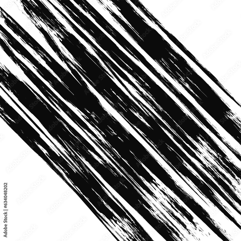 Obraz premium Grunge abstract texture. Vector background