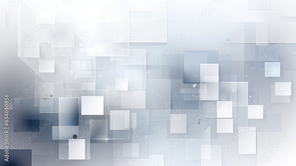 Abstract Gray Business Background Abstract Gray Business Background