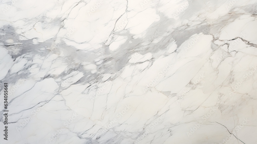 Veined white marble texture background. Veined white marble texture background.