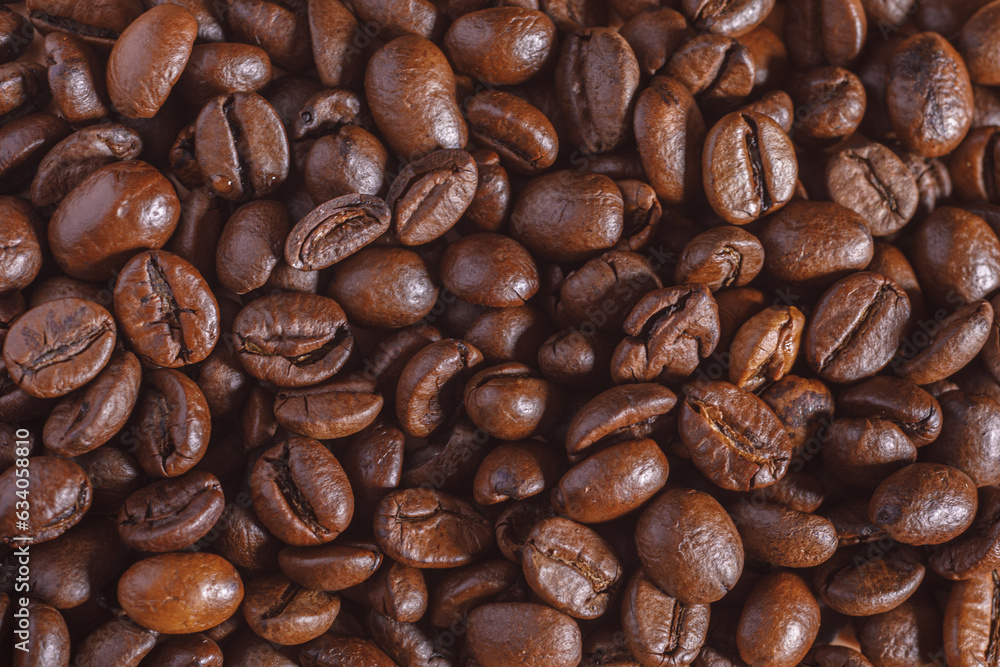 coffee beans pattern texture background coffee beans pattern texture background