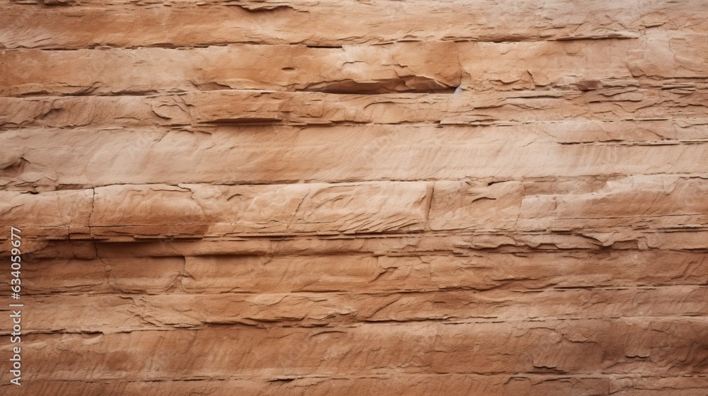Rough sandstone texture - a coarse and grainy stone surface with warm earthy tones. Rough sandstone texture - a coarse and grainy stone surface with warm earthy tones.