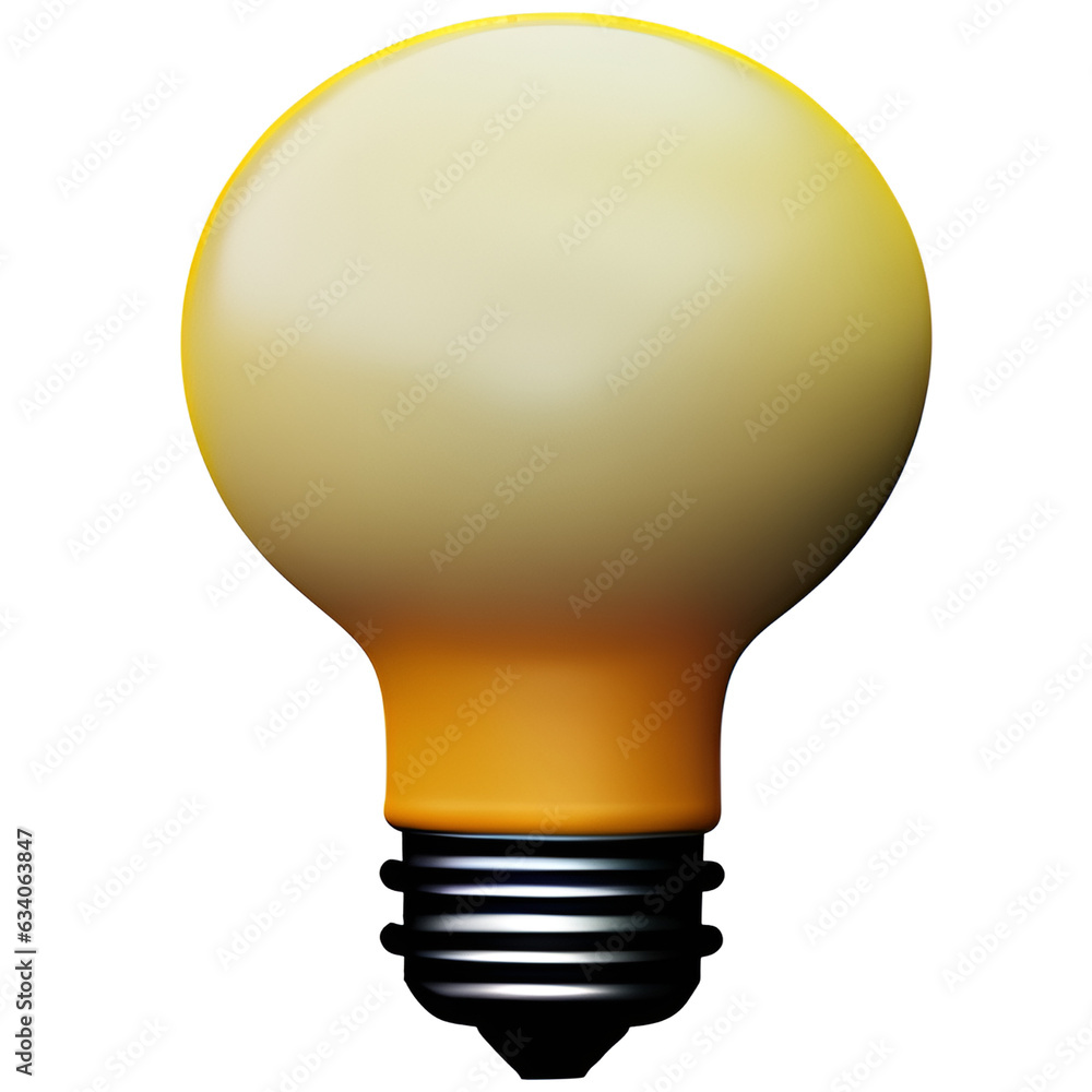 lamp lamp