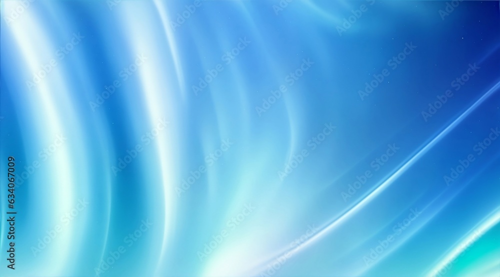 abstract blue background abstract blue background