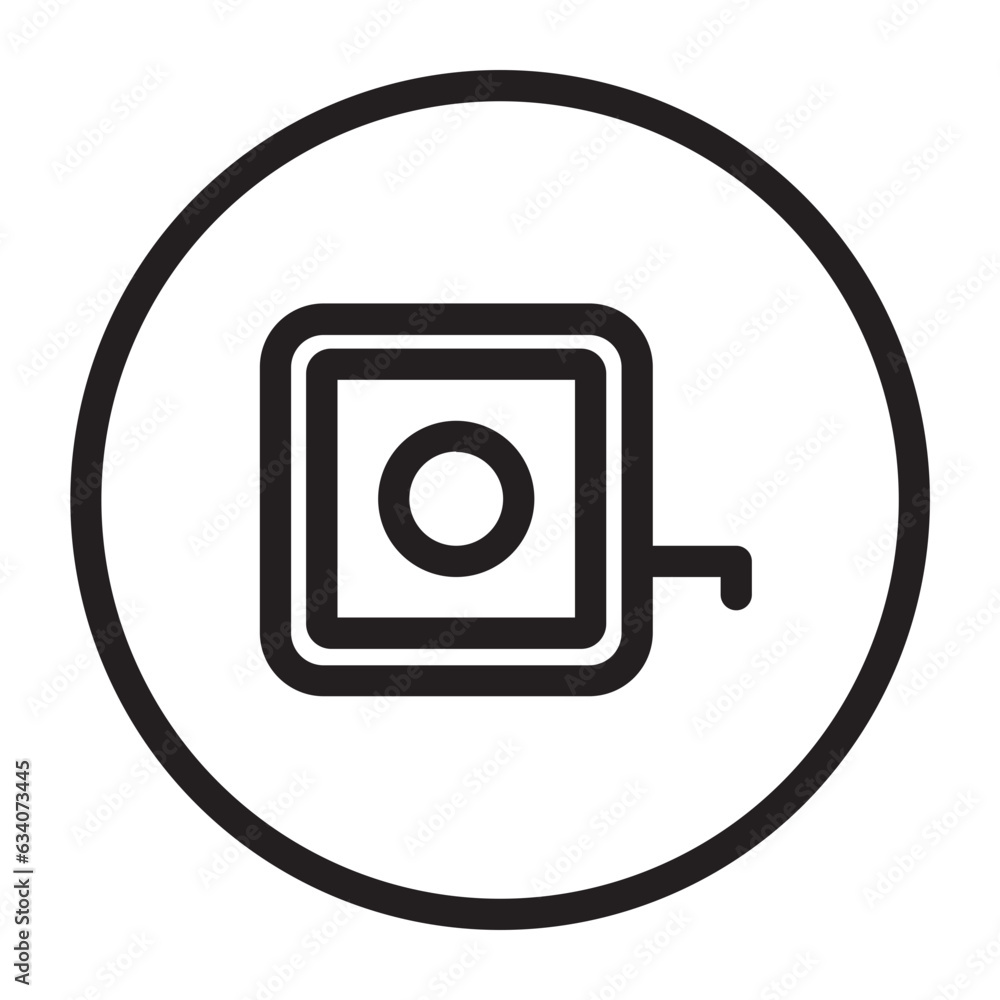 tools icon tools icon