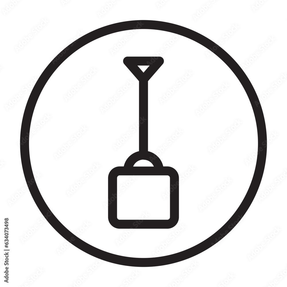 tools icon