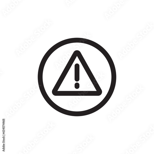 Free Download traffic sign icon - GFXLoad