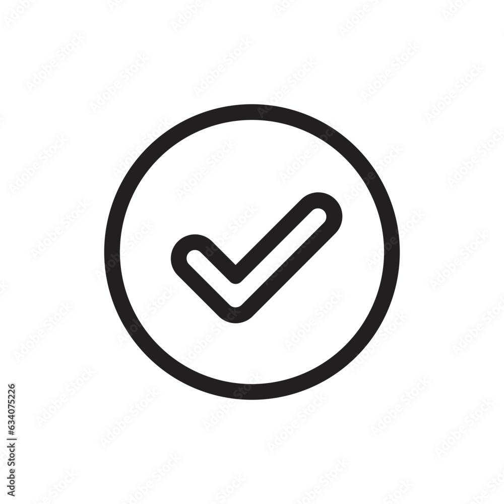 web and mobile icon web and mobile icon