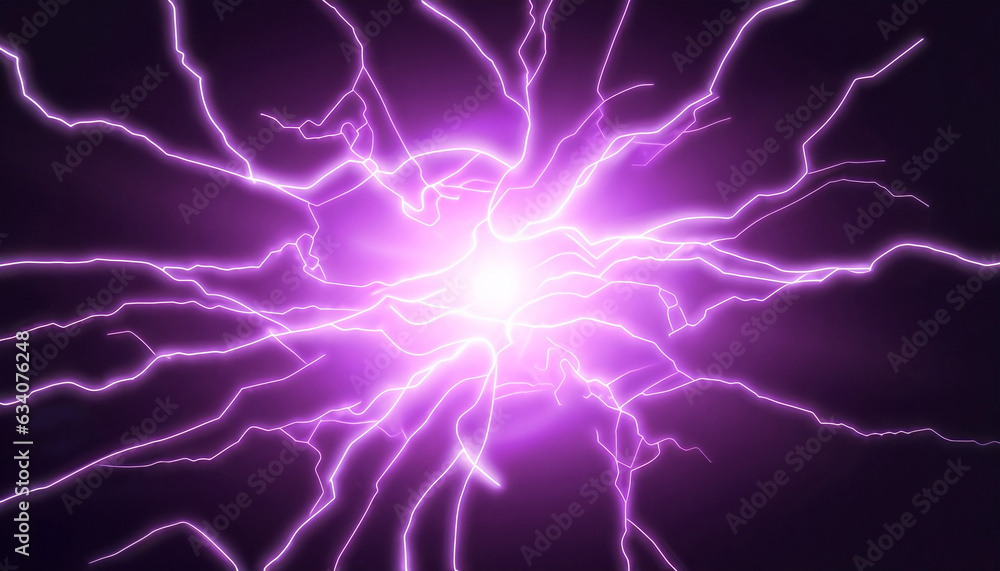 Abstact futuristic background with electric neon waves, electro light effect. Abstact futuristic background with electric neon waves, electro light effect.