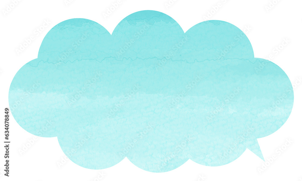 Ê∞¥ÂΩ©È¢®„ÄÄÊ∞¥Ëâ≤„ÄÄÂêπ„ÅçÂá∫„Åó„ÄÄÂíå„ÄÄÁ¥ô Stock Illustration ...