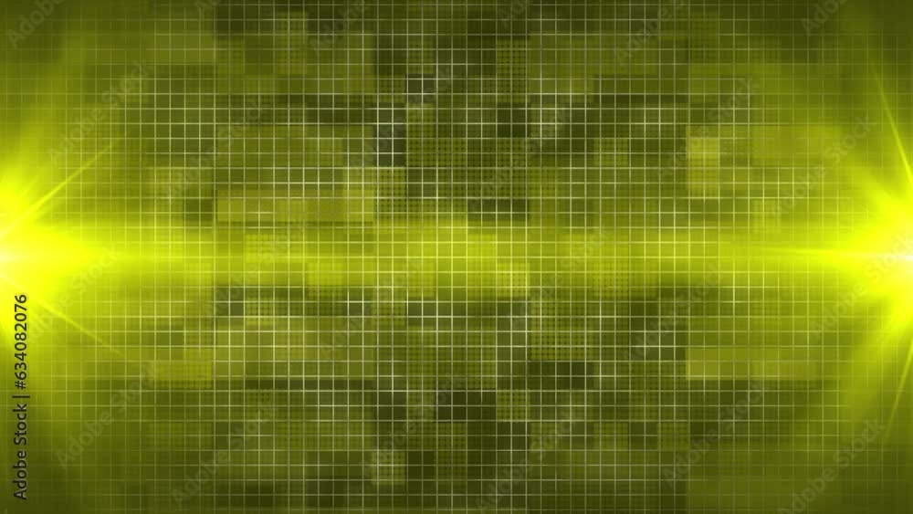 Dark Yellow abstract geometric shapes technology background, grid texture tech background Dark Yellow abstract geometric shapes technology background, grid texture tech background