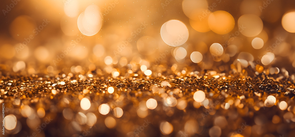 Golden Mystique: Indian Vibes in Soft Focus Golden Mystique: Indian Vibes in Soft Focus