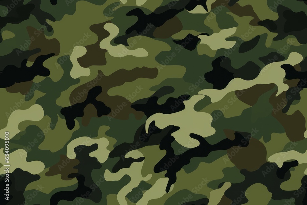 Military background. Graphic resource or blank as copy space. AI generated, human enhanced Military background. Graphic resource or blank as copy space. AI generated, human enhanced