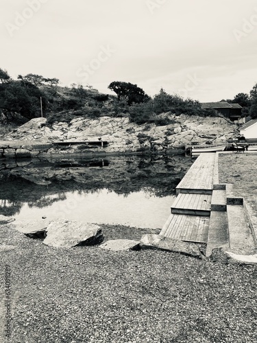 bridge