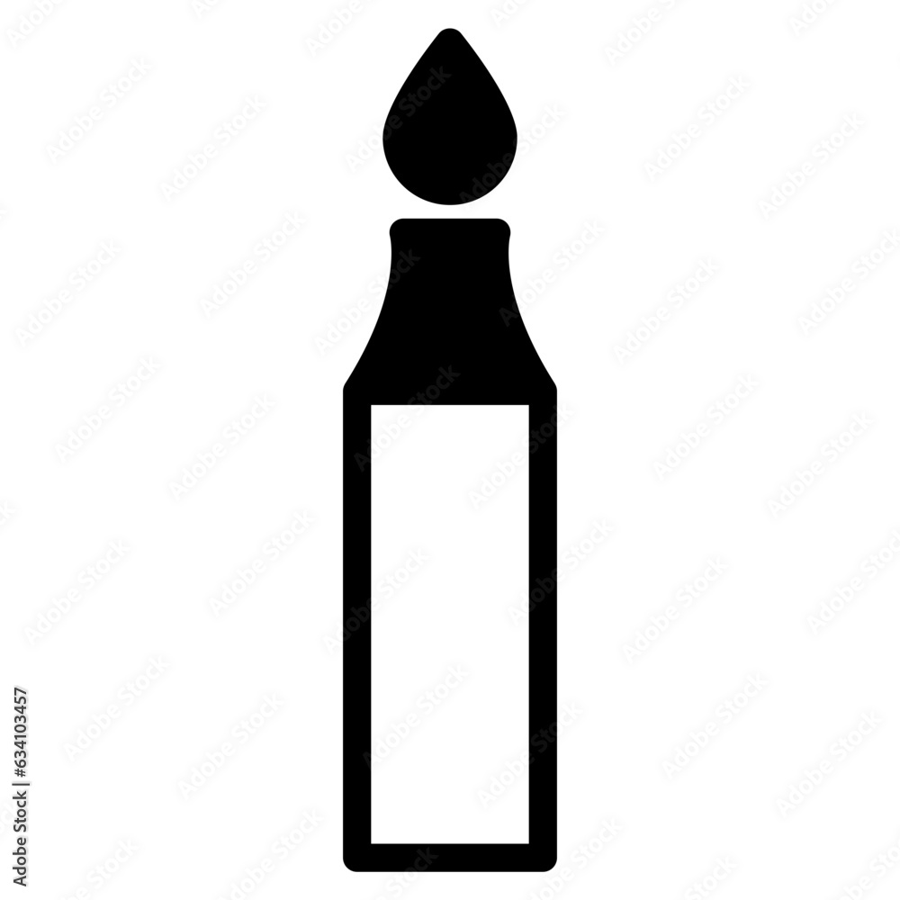 candle dualtone candle dualtone